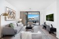 Property photo of 504/38 Helen Street Teneriffe QLD 4005