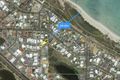 Property photo of 12/3 Spindrift Cove Quindalup WA 6281