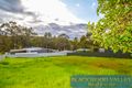 Property photo of 4 Brockman Street Bridgetown WA 6255