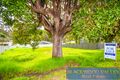 Property photo of 4 Brockman Street Bridgetown WA 6255
