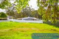 Property photo of 4 Brockman Street Bridgetown WA 6255