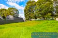 Property photo of 4 Brockman Street Bridgetown WA 6255