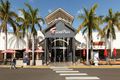 Property photo of 58/3236 Mount Lindesay Highway Browns Plains QLD 4118