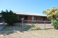 Property photo of 28 Neptune Road Seaford SA 5169
