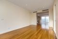 Property photo of 2B McHenry Street St Kilda East VIC 3183