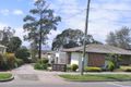 Property photo of 1/17 Percy Street Mitcham VIC 3132