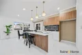 Property photo of 36 Fuyu Street Cobbitty NSW 2570