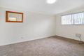 Property photo of 16 Rhodin Drive Long Jetty NSW 2261