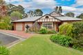 Property photo of 6 Dunsford Street Craigburn Farm SA 5051