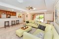 Property photo of 6 Dunsford Street Craigburn Farm SA 5051