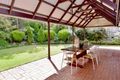 Property photo of 6 Dunsford Street Craigburn Farm SA 5051