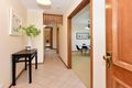 Property photo of 6 Dunsford Street Craigburn Farm SA 5051