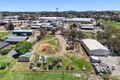 Property photo of 27 Pursehouse Place Goulburn NSW 2580