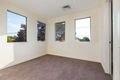 Property photo of 2B McHenry Street St Kilda East VIC 3183