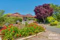 Property photo of 1 Samuel Stephens Court Lyndoch SA 5351