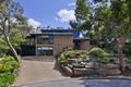Property photo of 20 Grevillea Crescent Stonyfell SA 5066