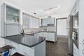 Property photo of 3 Ashley Drive Wanniassa ACT 2903