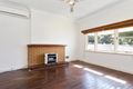 Property photo of 3 Rosebery Street Bayswater WA 6053