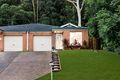 Property photo of 2/8 Kauri Court Ourimbah NSW 2258