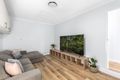 Property photo of 2/8 Kauri Court Ourimbah NSW 2258