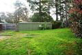 Property photo of 2 Rosanna Court Badger Creek VIC 3777