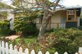 Property photo of 2 Organs Road Bulli NSW 2516