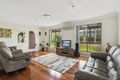 Property photo of 440 Middle Road Greenbank QLD 4124