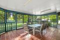 Property photo of 440 Middle Road Greenbank QLD 4124