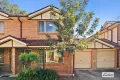 Property photo of 11/11 Michelle Place Marayong NSW 2148