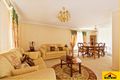 Property photo of 6 Daisy Place Claremont Meadows NSW 2747