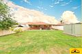 Property photo of 6 Daisy Place Claremont Meadows NSW 2747