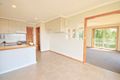 Property photo of 15 Toorak Place Devonport TAS 7310