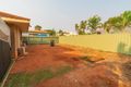 Property photo of 94 Bottlebrush Crescent South Hedland WA 6722