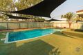 Property photo of 94 Bottlebrush Crescent South Hedland WA 6722