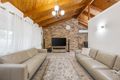 Property photo of 29 Flag Street Jamboree Heights QLD 4074