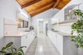 Property photo of 29 Flag Street Jamboree Heights QLD 4074