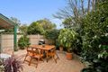 Property photo of 1/1-5 Bydown Street Neutral Bay NSW 2089