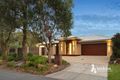 Property photo of 28 Quamby Road Ringwood North VIC 3134