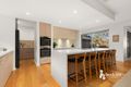 Property photo of 28 Quamby Road Ringwood North VIC 3134