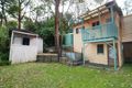 Property photo of 47 Timberline Road Launching Place VIC 3139