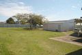 Property photo of 8 Beith Street Casino NSW 2470