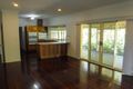 Property photo of 22 Pelican Place Poona QLD 4650