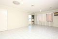 Property photo of 60 Lenoak Street Gladstone Park VIC 3043