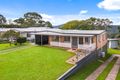 Property photo of 12 Nichols Street Nambour QLD 4560