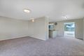 Property photo of 12 Nichols Street Nambour QLD 4560
