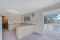 Property photo of 12 Nichols Street Nambour QLD 4560