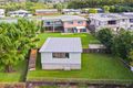 Property photo of 12 Nichols Street Nambour QLD 4560
