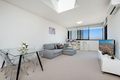 Property photo of 602/70 Charlotte Street Campsie NSW 2194