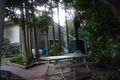 Property photo of 10 Henry Street Cooran QLD 4569