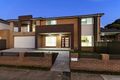 Property photo of 1B Polo Street Revesby NSW 2212